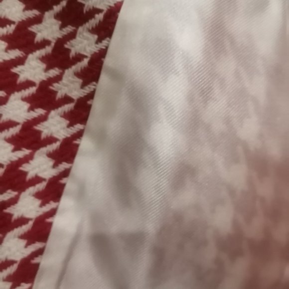 Zara blazer - Picture 2 of 5